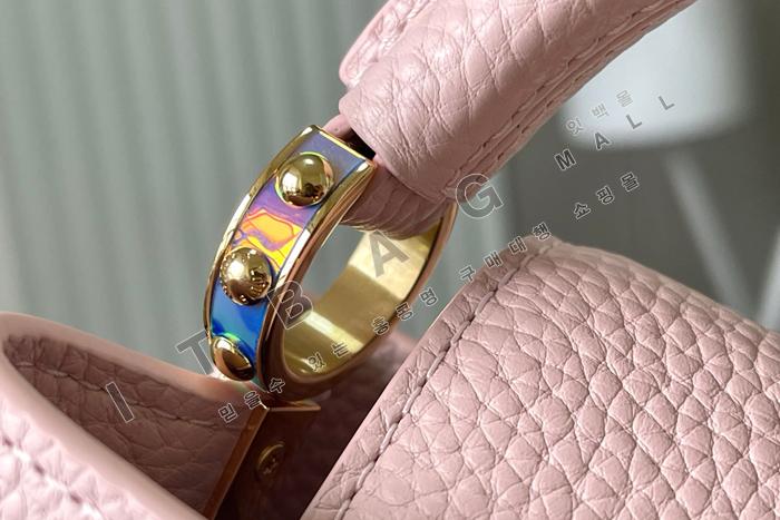 ���̺��� īǪ�� �̴� �ڵ�� M23289-1