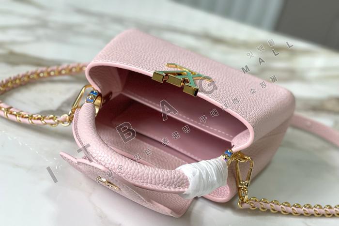 ���̺��� īǪ�� �̴� �ڵ�� M23289-1