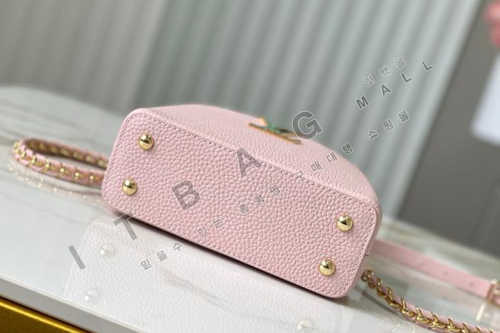 ���̺��� īǪ�� �̴� �ڵ�� M23289-1