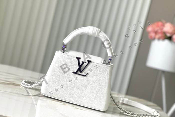 ���̺��� īǪ�� �̴� �ڵ�� M23289-2