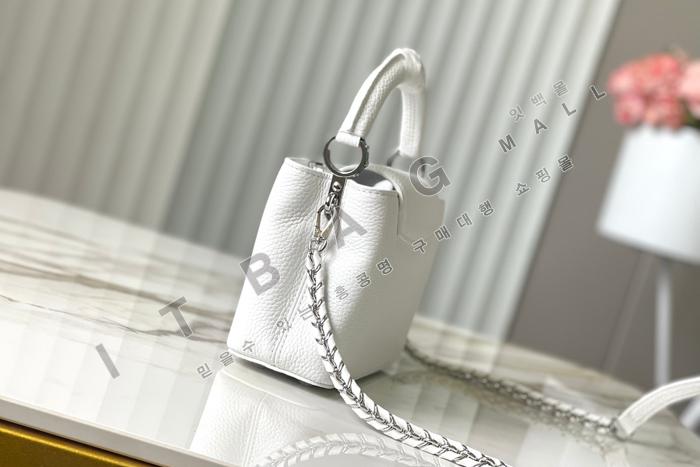 ���̺��� īǪ�� �̴� �ڵ�� M23289-2