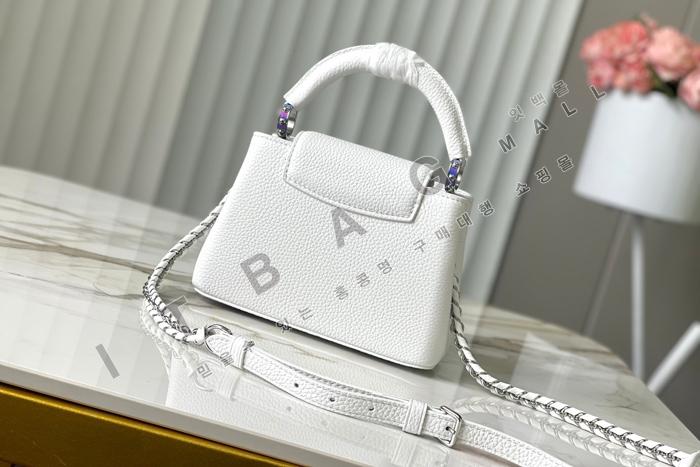 ���̺��� īǪ�� �̴� �ڵ�� M23289-2