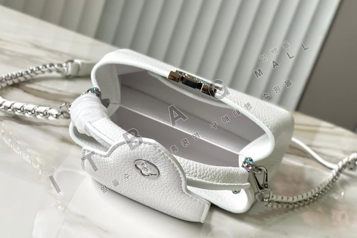 ���̺��� īǪ�� �̴� �ڵ�� M23289-2