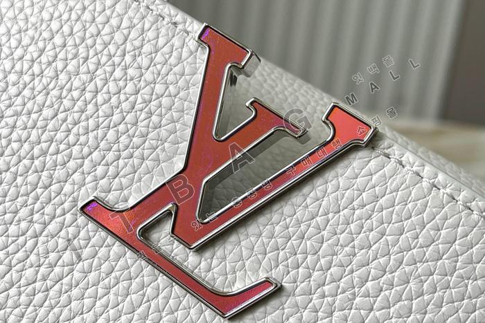���̺��� īǪ�� �̴� �ڵ�� M23289-2