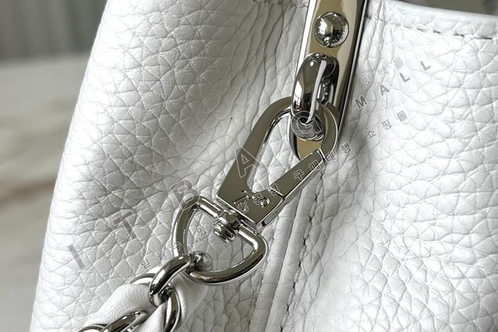 ���̺��� īǪ�� �̴� �ڵ�� M23289-2