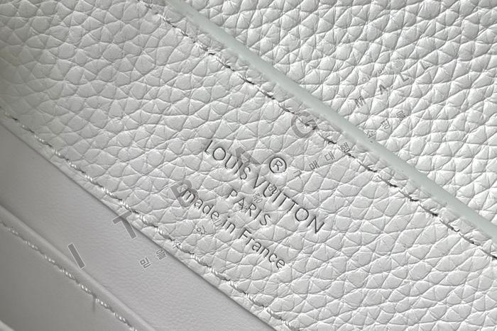 ���̺��� īǪ�� �̴� �ڵ�� M23289-2