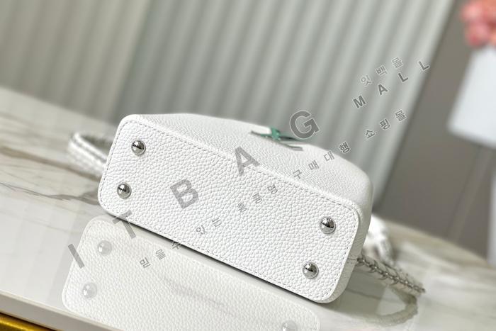 ���̺��� īǪ�� �̴� �ڵ�� M23289-2