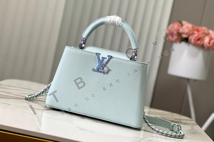 ���̺��� īǪ�� BB  �ڵ�� M23307