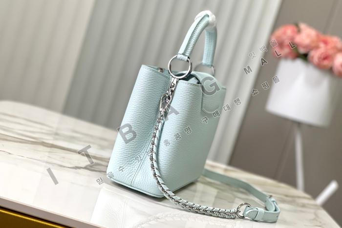 ���̺��� īǪ�� BB  �ڵ�� M23307