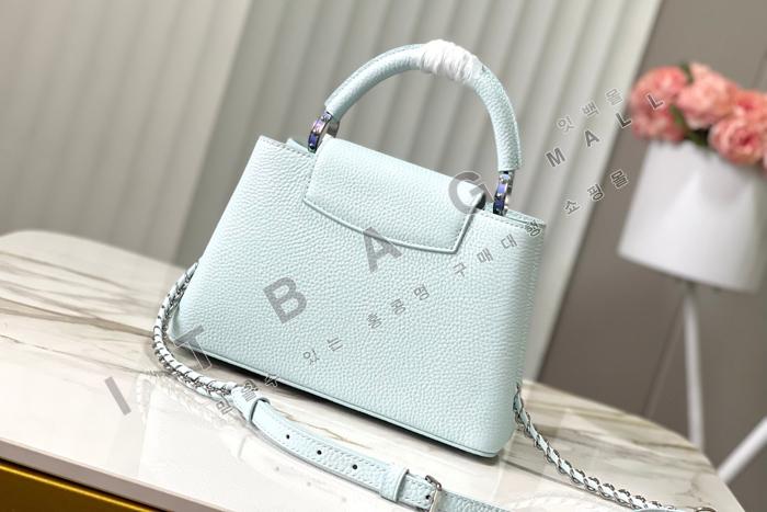 ���̺��� īǪ�� BB  �ڵ�� M23307