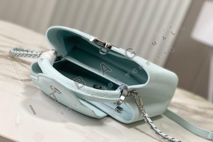 ���̺��� īǪ�� BB  �ڵ�� M23307