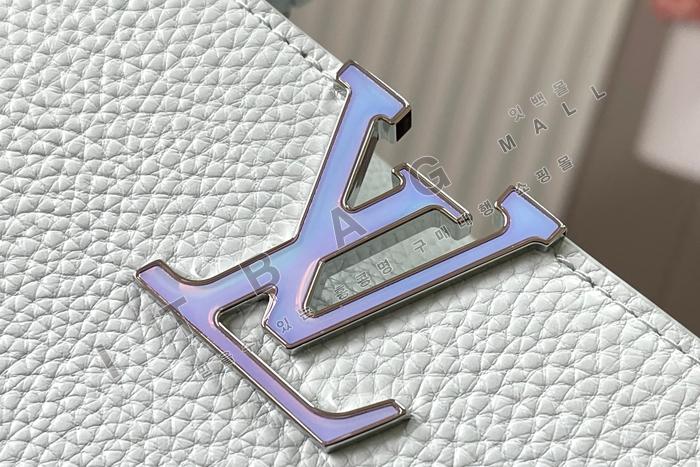 ���̺��� īǪ�� BB  �ڵ�� M23307