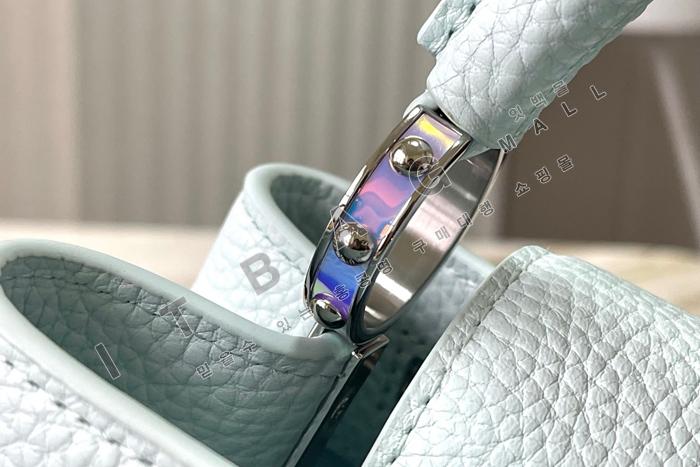 ���̺��� īǪ�� BB  �ڵ�� M23307