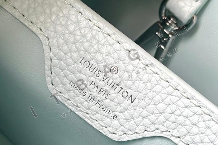 ���̺��� īǪ�� BB  �ڵ�� M23307