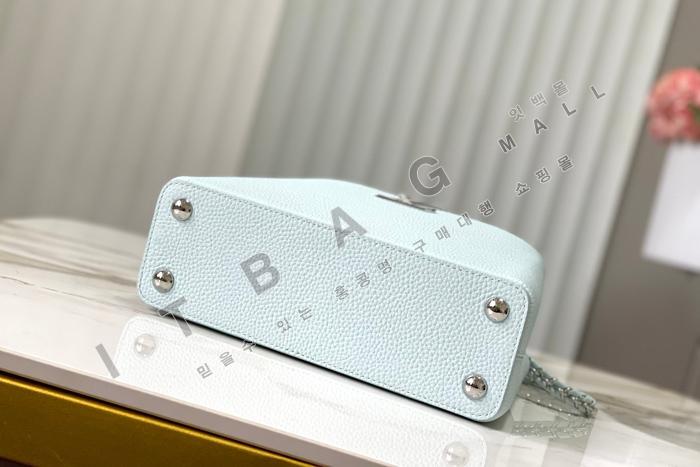 ���̺��� īǪ�� BB  �ڵ�� M23307