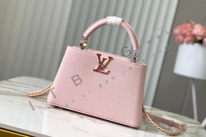 ���̺��� īǪ�� BB  �ڵ�� M23307-1