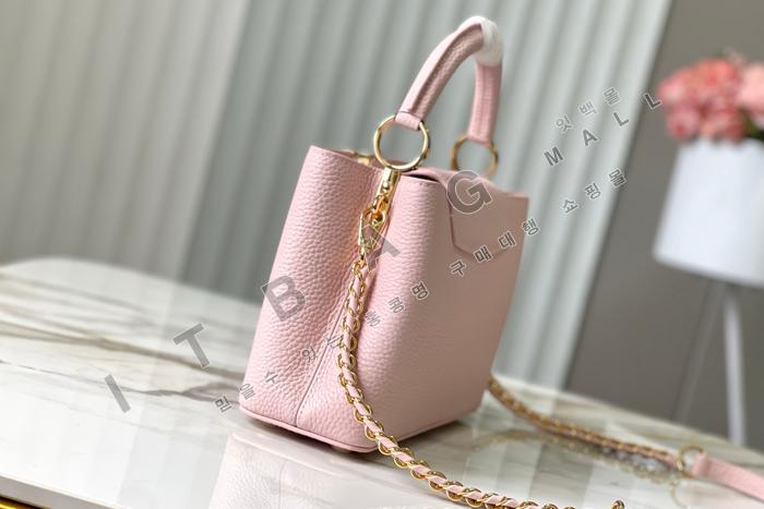 ���̺��� īǪ�� BB  �ڵ�� M23307-1