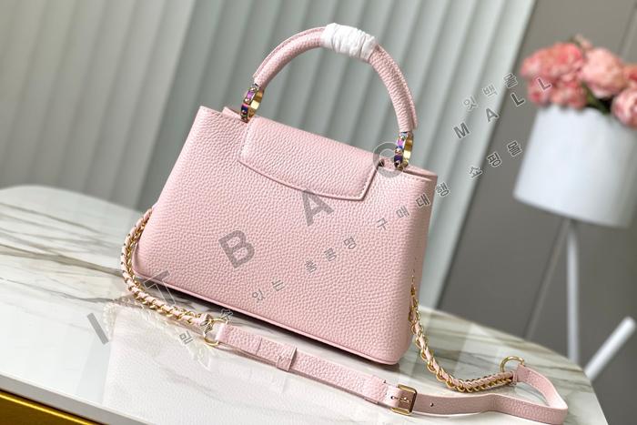 ���̺��� īǪ�� BB  �ڵ�� M23307-1