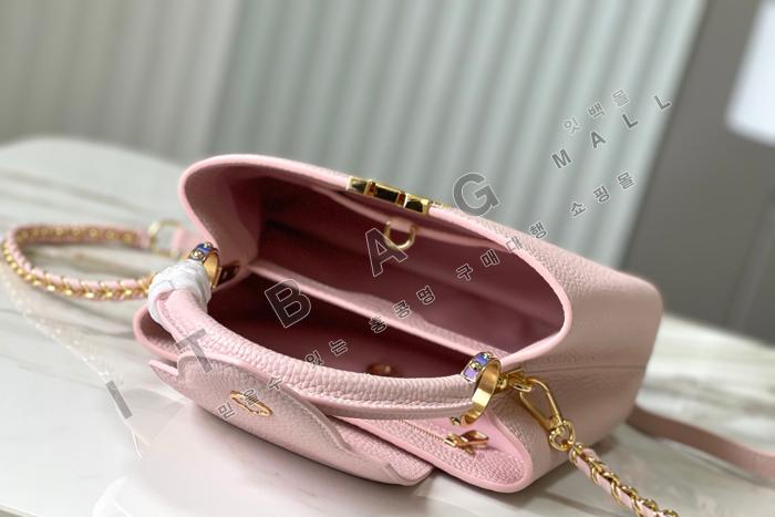 ���̺��� īǪ�� BB  �ڵ�� M23307-1