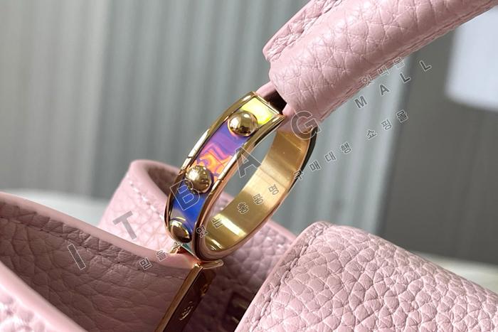 ���̺��� īǪ�� BB  �ڵ�� M23307-1