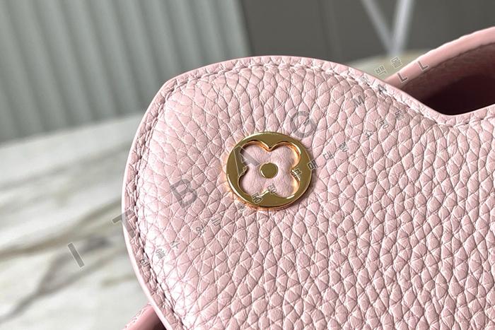 ���̺��� īǪ�� BB  �ڵ�� M23307-1