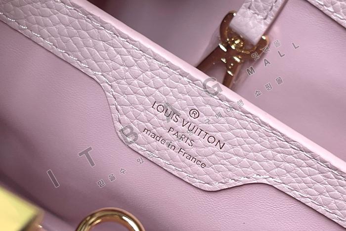 ���̺��� īǪ�� BB  �ڵ�� M23307-1