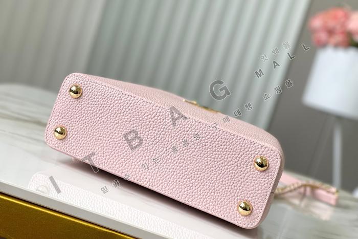 ���̺��� īǪ�� BB  �ڵ�� M23307-1