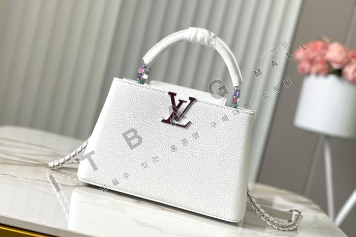 ���̺��� īǪ�� BB  �ڵ�� M23307-2