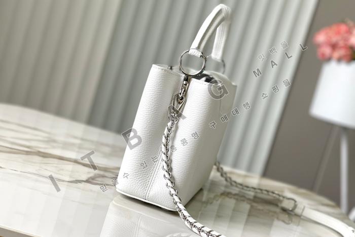 ���̺��� īǪ�� BB  �ڵ�� M23307-2