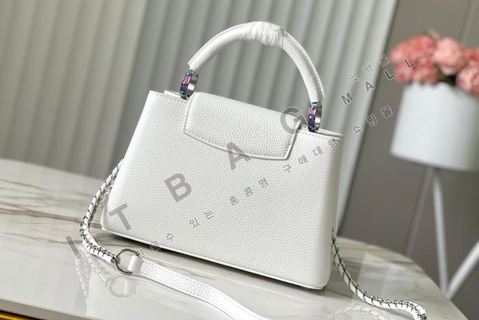 ���̺��� īǪ�� BB  �ڵ�� M23307-2