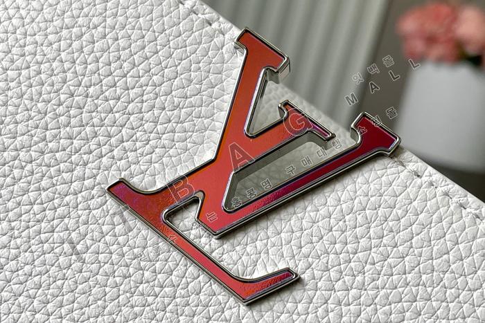 ���̺��� īǪ�� BB  �ڵ�� M23307-2