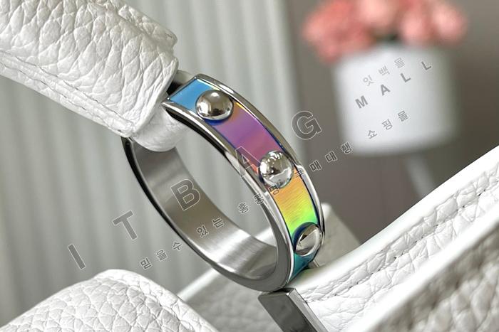 ���̺��� īǪ�� BB  �ڵ�� M23307-2