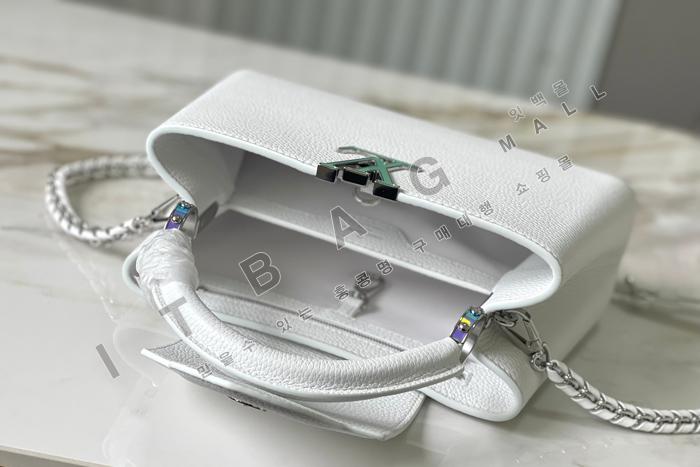 ���̺��� īǪ�� BB  �ڵ�� M23307-2