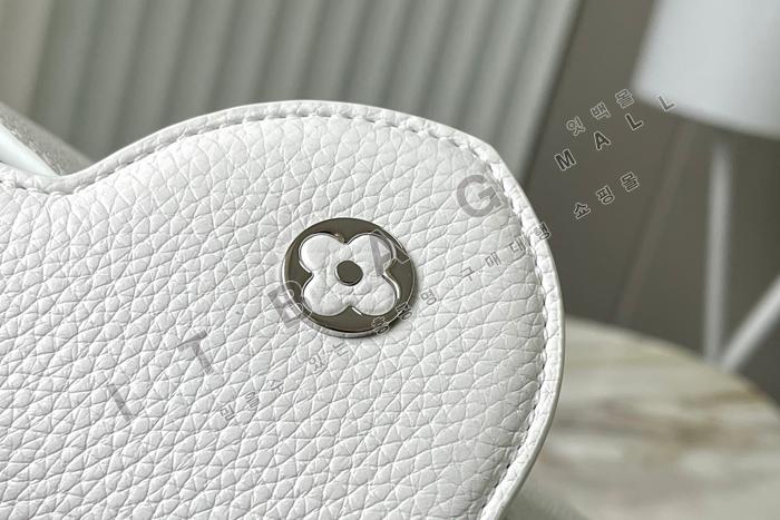 ���̺��� īǪ�� BB  �ڵ�� M23307-2