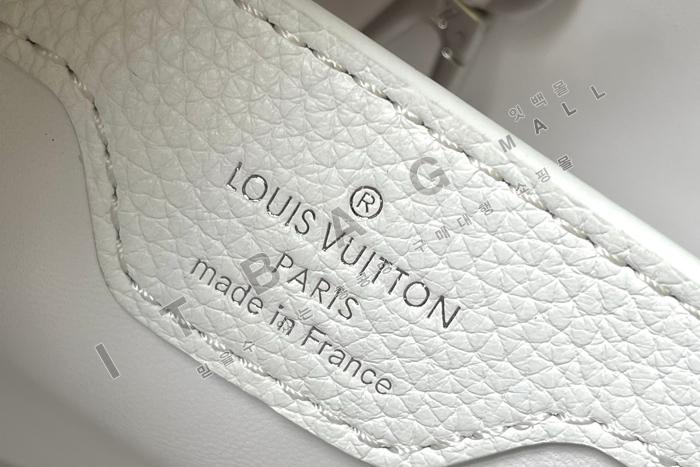 ���̺��� īǪ�� BB  �ڵ�� M23307-2