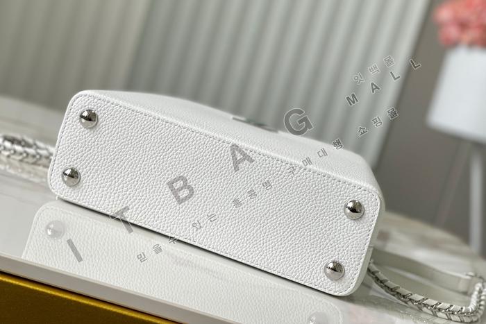 ���̺��� īǪ�� BB  �ڵ�� M23307-2
