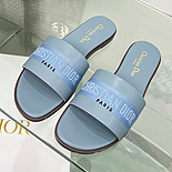 ��� Dway �� MYB3112-2 (2�÷�)