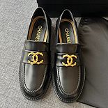 ���� ���� ���� MYB3115