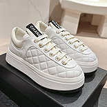 ���� ���� ����Ŀ�� MYB3101 (2�÷�)
