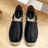 ���� �����ĵ帮�� MYB3105     ��������