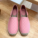 ���� �����ĵ帮�� MYB3105-1 (3�÷�)