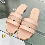 ��� Dway ��  MYB3112 (2�÷�)