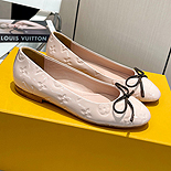 ���̺��� �ϳ� �÷� �߷����� MYB3117-4