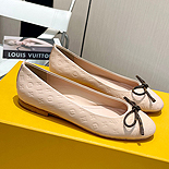 ���̺��� �ϳ� �÷� �߷����� MYB3117-5 (2�÷�)