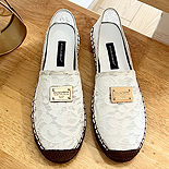 ��ü�ذ��ٳ� �����ĵ帮�� MYB3106 (2�÷�)