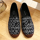 ��ü�ذ��ٳ� �����ĵ帮�� MYB3107 (2�÷�)