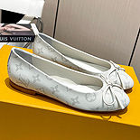 ���̺��� �ϳ� �÷� �߷����� MYB3117-2