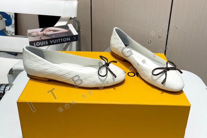���̺��� �ϳ� �÷� �߷����� MYB3117-5 (2�÷�)
