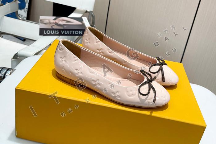 ���̺��� �ϳ� �÷� �߷����� MYB3117-4