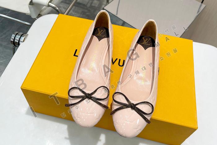 ���̺��� �ϳ� �÷� �߷����� MYB3117-4
